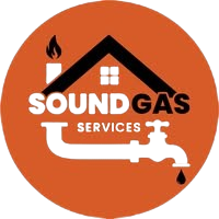 Sound Gas Services logo